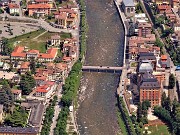 63 Zoom sul centro di  San Pellegrino Terme